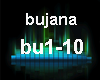 bujana bu1-10