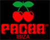 Le Pacha Ibiza Club