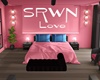 S&S Room