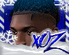 xOz Tharen Pony Lox '25