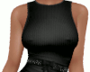 Zoey Dress (1)