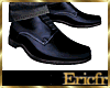[Efr] Business Shoes 1