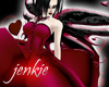 *jenkie*DarkFairyBundle