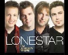 Lonestar - Already There