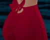 Red Legging Explosion