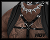 HOT Tattoo Top :)