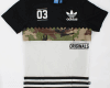 CAMISA 