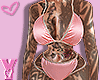 Ỿ | 2019 tat