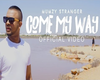 COME MY WAY P-2#CMW8-14