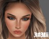 .:A:.  PRISCA V2 Head