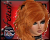 [tes]Ginger Carlota