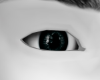 Coal Eyes
