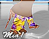 MIA1-Hawaii sandals2-