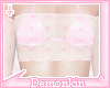 ⭐: Andro SpiderNet W