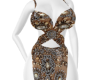Daym dress