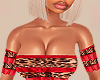 👑Samantha Set