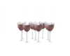 wine glasses 2