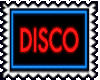 Neon Disco 100 by 100