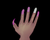 barbie grabbers