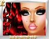 [K]BEYONCE 16 BLOOD