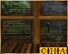 Cha`Cabin Window Blinds3