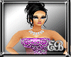 EB*SECRET LOVE PURPLE-BM