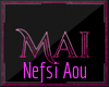 MyriamFares - NefsiAou