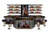 MJ Bar