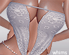 Ellie Bandana Set
