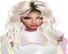 Aisling Lightest Ash