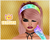 Kay Leetah Leopard