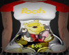 pooh cuddle preg