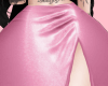 𝑨|Bimbo falda X ♥