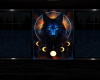 Wolf Lair