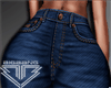 BB. Realistic Jeans 2