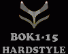 HARDSTYLE-BOK1-15-BROKEN