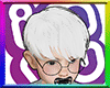[k] C,emboi White Angel