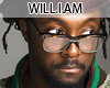 ^^ will.i.am Officia DVD