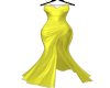 ! NYLAH LEMON