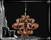 DM™ Lamp Design 001