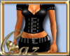 *CC* Belle ~ Black