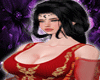 Oriental Dres Hnf R