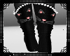 Cat Socks
