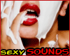 Sexy Female Sounds 