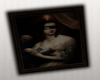 ♥ Dark Art