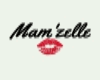 Pansement Mam'zelle