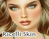 Skin Ricelli 02