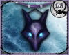 Kindred W. Necklace ~DA~