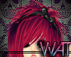 W | Jessie Berry |