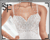 SF Wedding Gown Bundle